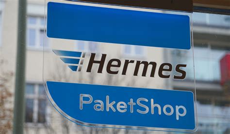 Hermes Paketshop Schulstraße 95 in Bad Oeynhausen Lotto 